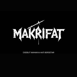 DISEBUT NAMANYA HATI BERGETAR