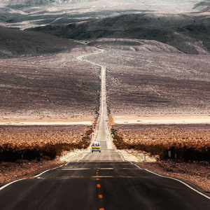 这一生关于你的风景