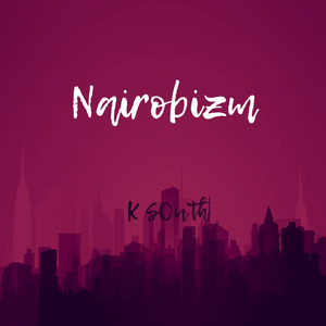 Kapuka
