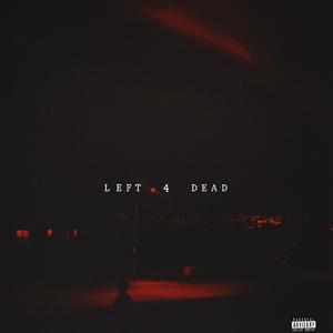 Left for Dead
