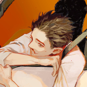 【东方栀子Era琼琚】自堕乐【OpenUtau COVER】