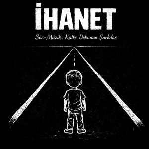 İhanet