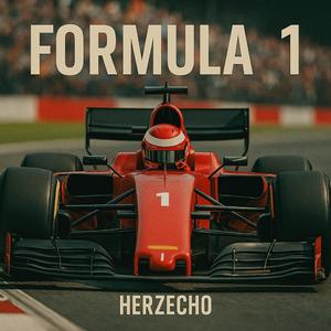 Formula 1