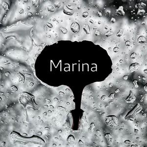 Marina (feat. Abhinav)
