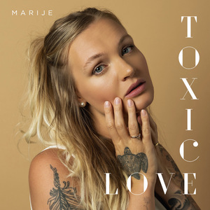 Toxic Love