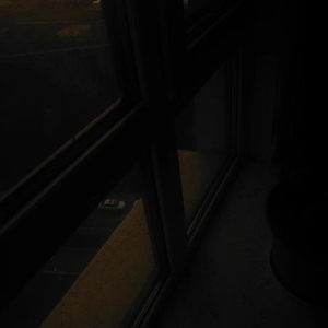 一个孤独城市的孤独故事 (prod by JestonBeatz）