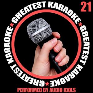 25 Miles (Originally Performed by Edwin Starr) [Karaoke Version]