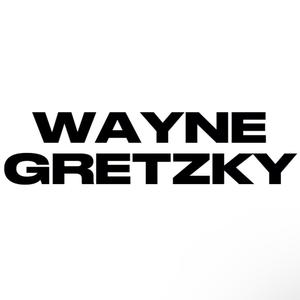 Wayne Gretzky