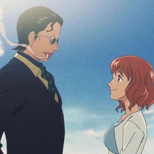 分不清的情绪垃圾