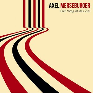 Ich steig hier jetzt aus