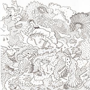 Myth is a Place of Meeting (for Jumaldi Alfi)