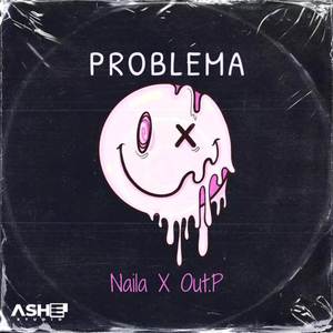 Problema