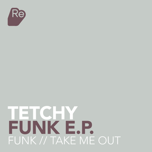 F.U.N.K (Original Mix)