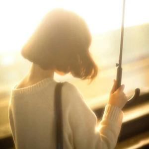 离别开出花 (弹唱版)