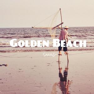 Golden Beach