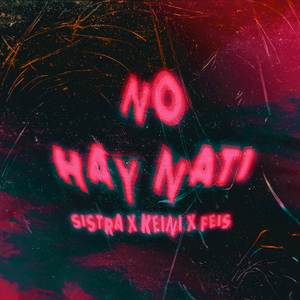 No Hay Nati