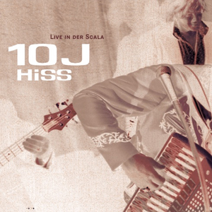 Ionel Ionelule (Live)