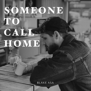 Thirsty Soul (Studio Recording)