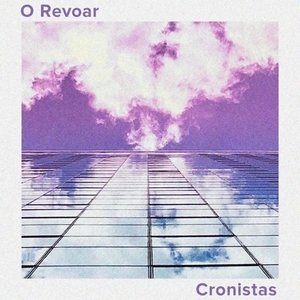 O Revoar
