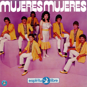 Mujercita