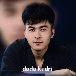 dada kadri