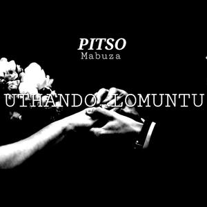 Uthando Lomuntu