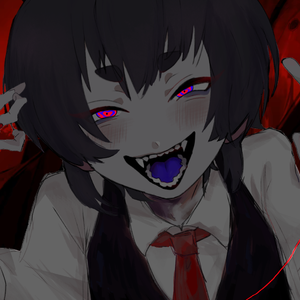 キュートなカノジョ/可爱的女朋友