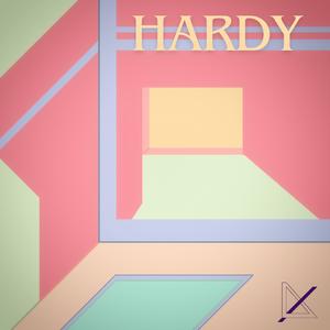 Hardy
