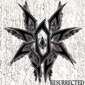 Resurrected