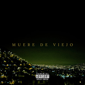 Abuela Estoy K#&Do Con Mi Gata