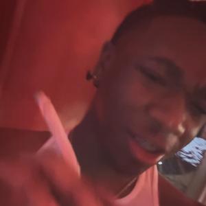 Runnin’ Frm The Law