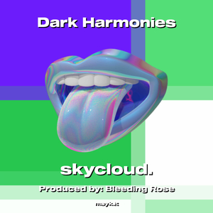 Dark Harmonies