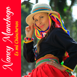 Es mi Chincheros (Acoustic Version)