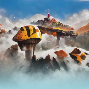 If you have to learn to be firm in a lover's heart