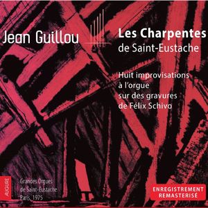 Les Poutre tissent Ombres et Lumières