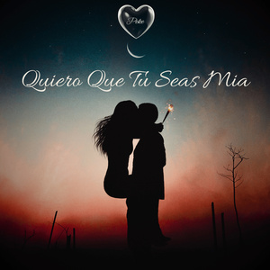 Quiero Que Tu Seas Mia