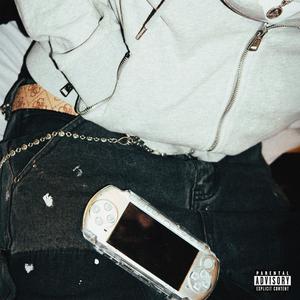 YA NO (feat. GoldieYNS & Jovemmvti)