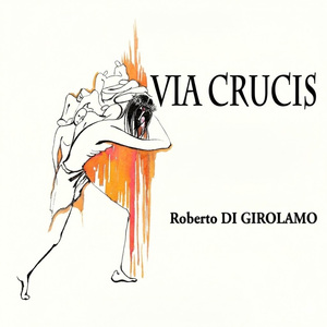 Il Sepolcro (XIV Stazione)