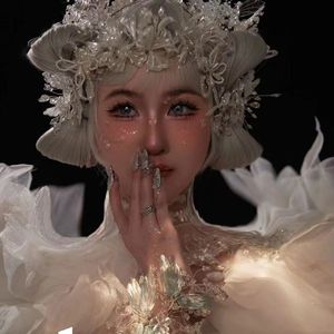 我把余生给了你-（LIIVE婚礼原创192电影级）0.1