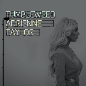 Tumbleweed
