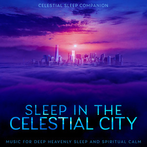 Selene's Lullaby