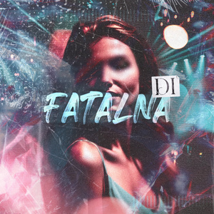 Fatalna