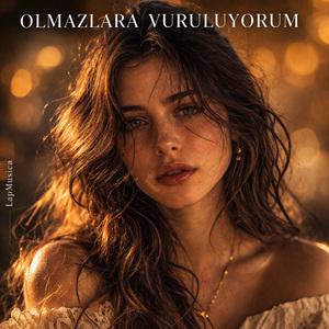 Olmazlara Vuruluyorum