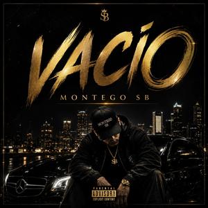 VACIO
