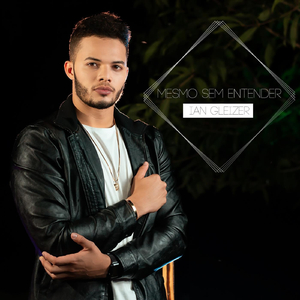 Mesmo Sem Entender (Playback)