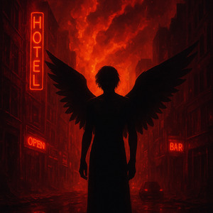 Galpão (Instrumental)