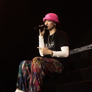 "转身离开" 叙事情绪说唱 x Asen x Gali x Drake Type Beat