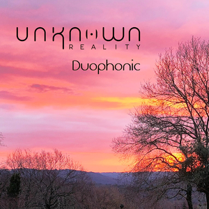 Duophonic