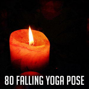 Rain in the Tree Tops