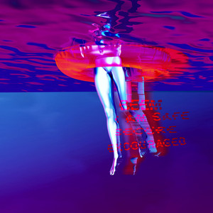 Helvetica (Kvadratvåg Remix)